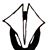 Olin Ville's profile image