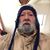 Mike Lareau's profile image