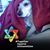 Sarah Eatmon's profile image