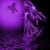 Joyce Chilen's profile image