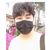 최항락's profile image