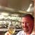 Kent Specht's profile image