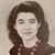 Tickie Gilmore Al Pisani's profile image