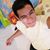 Ceasar Ian Medios Valdez's profile image