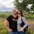 Stephanie Jill Hodges Chew's profile image