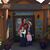 Rebecca Portier's profile image
