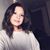 Michelle Garcia's profile image