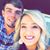 Victoria Lightner Mitchell's profile image