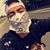 Branden Leija's profile image