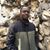 Ernie Adjei Gonzalez's profile image