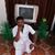 Jaseem Noordeen's profile image