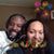 Danielle Drayton-Barnes's profile image