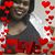 Veronica Hoover's profile image