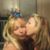 Judy Kay Ford's profile image