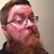 Chris De Bonte's profile image