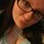 Kay Nychole's profile image