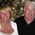Sandra Rosellini's profile image