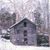 Michelle Blanton Nice's profile image