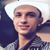 Ruslan Carr Kondratenko's profile image