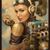 Kathy Shipman's profile image