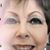 Donna Taylor's profile image
