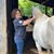 Patty Spruill's profile image