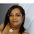 Juan E Ivette Rosado's profile image