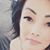 Rachele Robinson's profile image