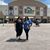 Blanca Evans's profile image