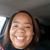 Yvonne James's profile image