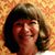 Andrea Cherkola's profile image