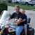 Dan Reckelhoff's profile image