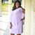 Phyllis Boisseau-Whitlow's profile image