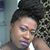 Tamika Mcdonald's profile image