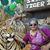 Nippani Ratnam's profile image