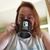 Erinlee Hanson Blankenship's profile image