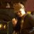 Ivan Nudzik's profile image