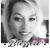 Liz Hall's profile image