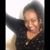 Karen Roundtree's profile image