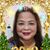 Cherry A De Castro's profile image