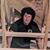 Seldon Goff's profile image