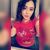 Selena Marivy Melgar's profile image