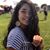 Lilia Zertuche's profile image