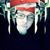 Justin Coil's profile image