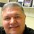 Tom Schiro's profile image