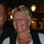 Regina Büchner's profile image