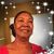 LaVerne Erskin's profile image