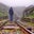 Vicente Martinez's profile image
