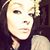 Tanya Alonzo's profile image