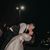 Erica Bauman Mellen's profile image